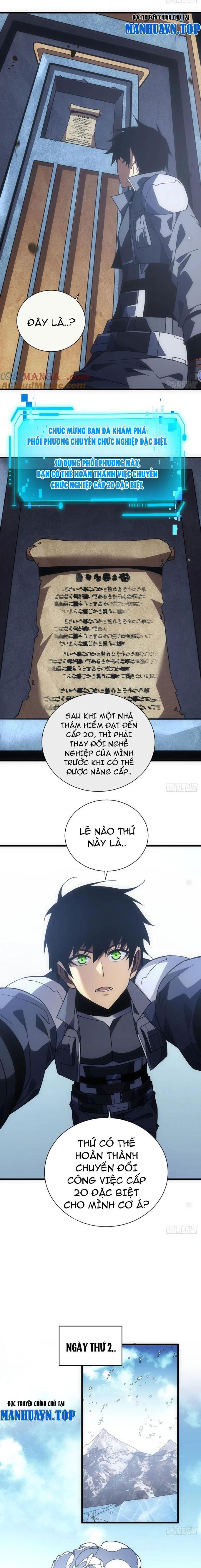 đọc truyện Mệnh Luân Chi Chủ! Khi Dị Biến Giáng Lâm Nhân Gian! Chương 56 ảnh 9 tại Thiên Thai Truyện