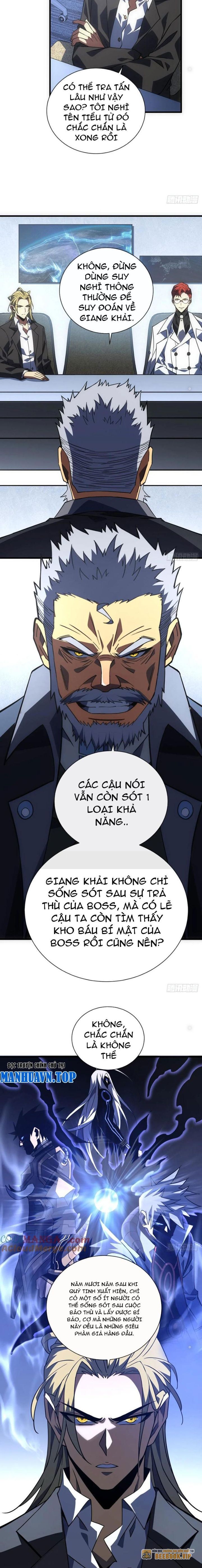 đọc truyện Mệnh Luân Chi Chủ! Khi Dị Biến Giáng Lâm Nhân Gian! Chương 57 ảnh 5 tại Truyện Dạ Ký