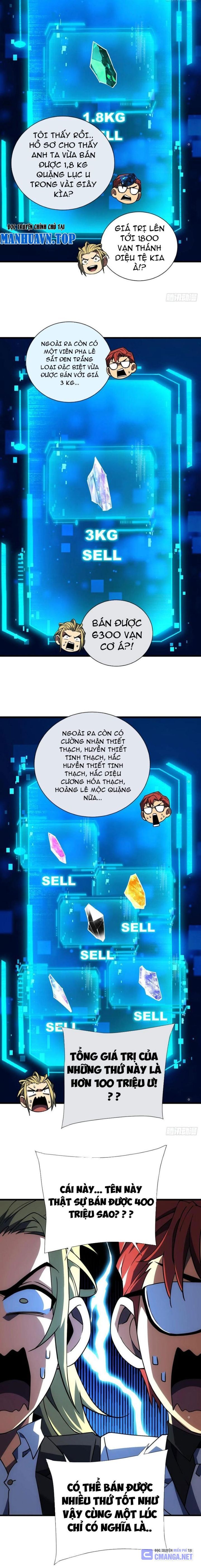 đọc truyện Mệnh Luân Chi Chủ! Khi Dị Biến Giáng Lâm Nhân Gian! Chương 57 ảnh 8 tại Truyện Dạ Ký