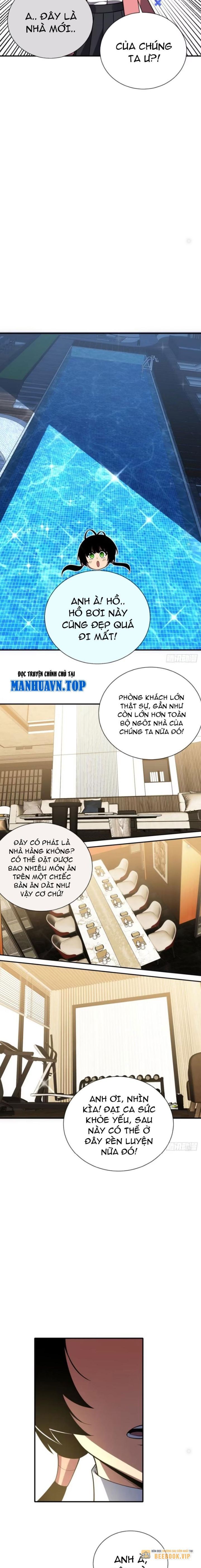 đọc truyện Mệnh Luân Chi Chủ! Khi Dị Biến Giáng Lâm Nhân Gian! Chương 60 ảnh 7 tại Truyện Dạ Ký
