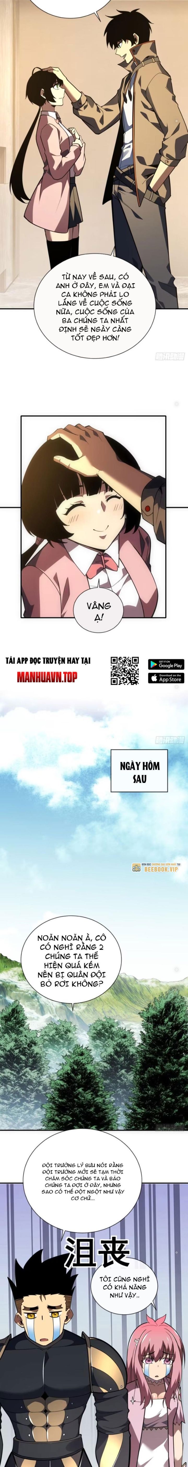 đọc truyện Mệnh Luân Chi Chủ! Khi Dị Biến Giáng Lâm Nhân Gian! Chương 60 ảnh 9 tại Truyện Dạ Ký