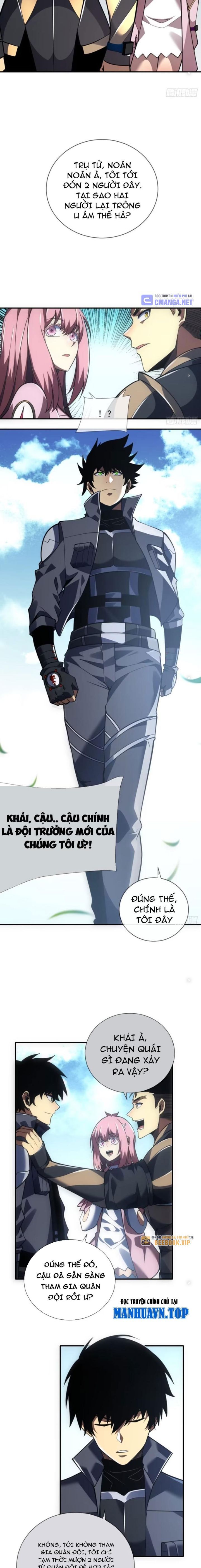 đọc truyện Mệnh Luân Chi Chủ! Khi Dị Biến Giáng Lâm Nhân Gian! Chương 60 ảnh 10 tại Truyện Dạ Ký