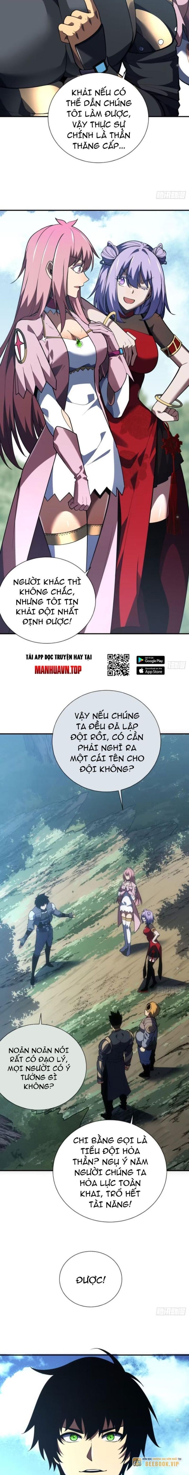 đọc truyện Mệnh Luân Chi Chủ! Khi Dị Biến Giáng Lâm Nhân Gian! Chương 61 ảnh 5 tại Truyện Dạ Ký