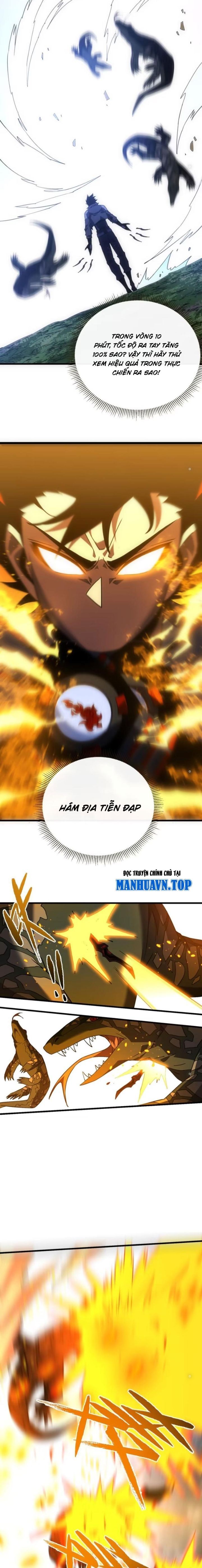 đọc truyện Mệnh Luân Chi Chủ! Khi Dị Biến Giáng Lâm Nhân Gian! Chương 63 ảnh 12 tại Truyện Dạ Ký