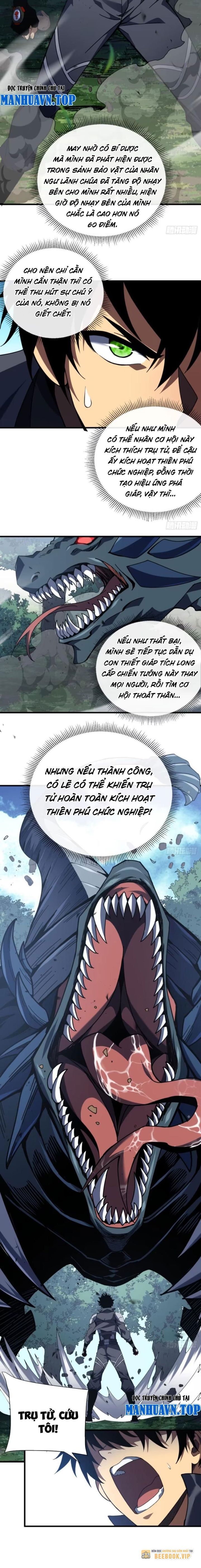 đọc truyện Mệnh Luân Chi Chủ! Khi Dị Biến Giáng Lâm Nhân Gian! Chương 65 ảnh 4 tại Thiên Thai Truyện