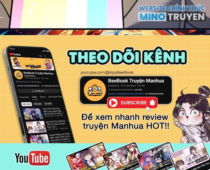 đọc truyện Mệnh Luân Chi Chủ! Khi Dị Biến Giáng Lâm Nhân Gian! Chương 67 ảnh 12 tại Thiên Thai Truyện