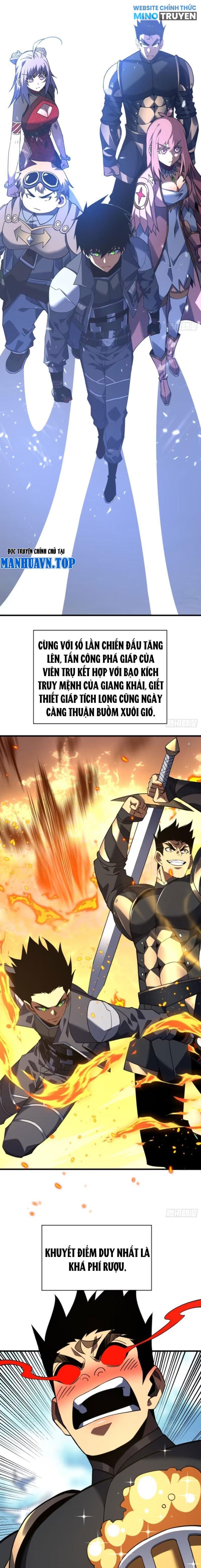 đọc truyện Mệnh Luân Chi Chủ! Khi Dị Biến Giáng Lâm Nhân Gian! Chương 68 ảnh 8 tại Truyện Dạ Ký