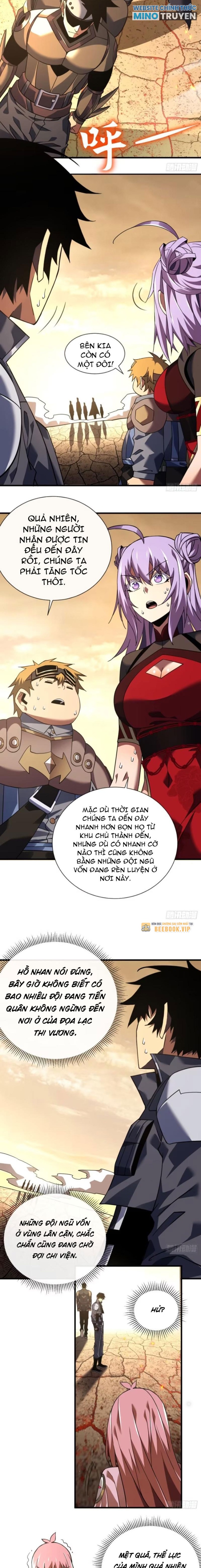 đọc truyện Mệnh Luân Chi Chủ! Khi Dị Biến Giáng Lâm Nhân Gian! Chương 69 ảnh 7 tại Truyện Dạ Ký