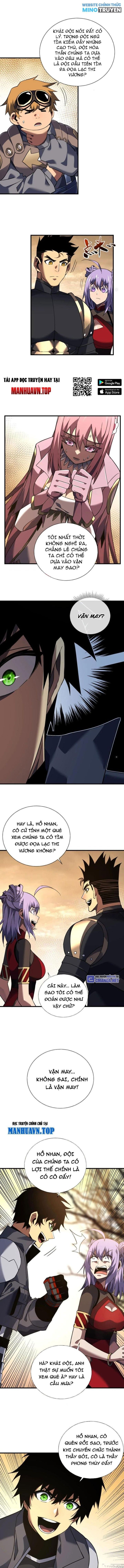 đọc truyện Mệnh Luân Chi Chủ! Khi Dị Biến Giáng Lâm Nhân Gian! Chương 70 ảnh 2 tại Truyện Dạ Ký