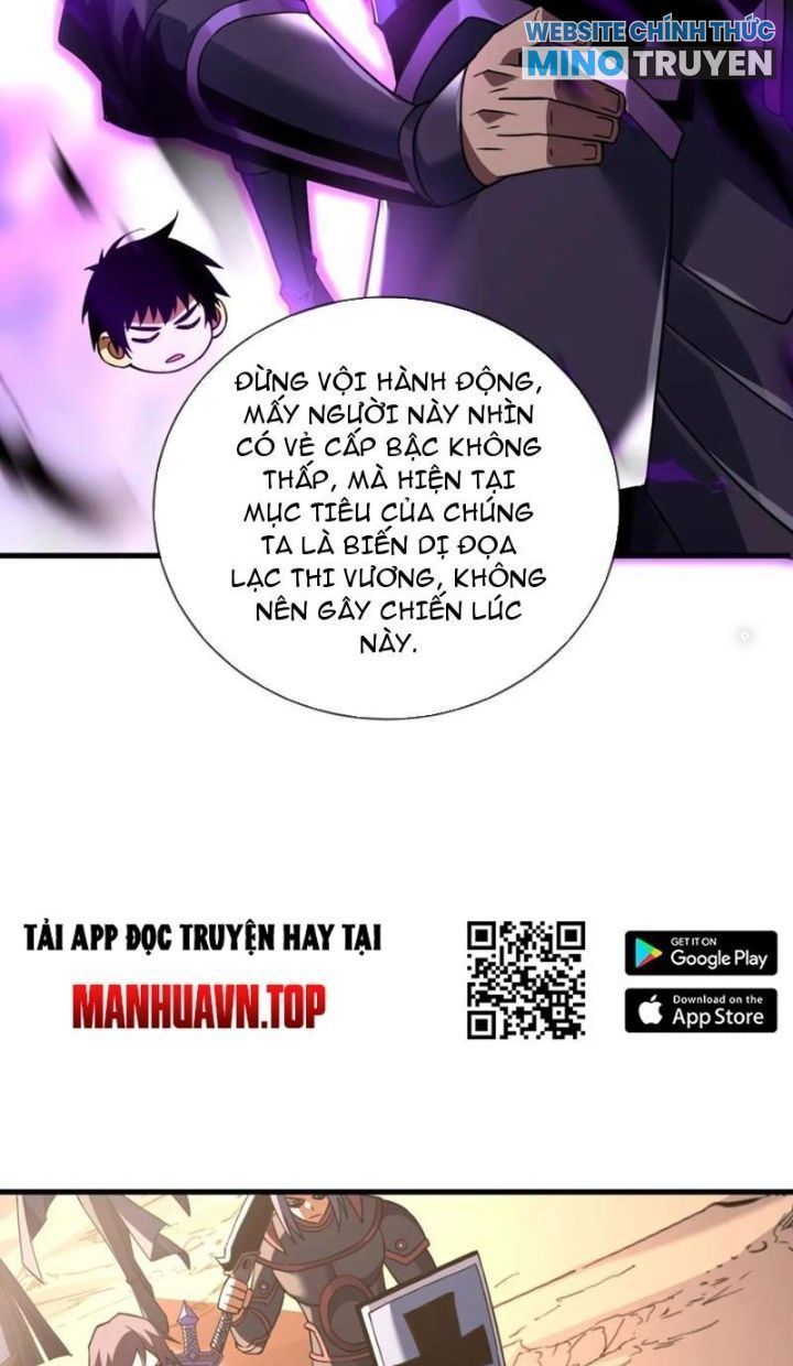 đọc truyện Mệnh Luân Chi Chủ! Khi Dị Biến Giáng Lâm Nhân Gian! Chương 70 ảnh 9 tại Truyện Dạ Ký