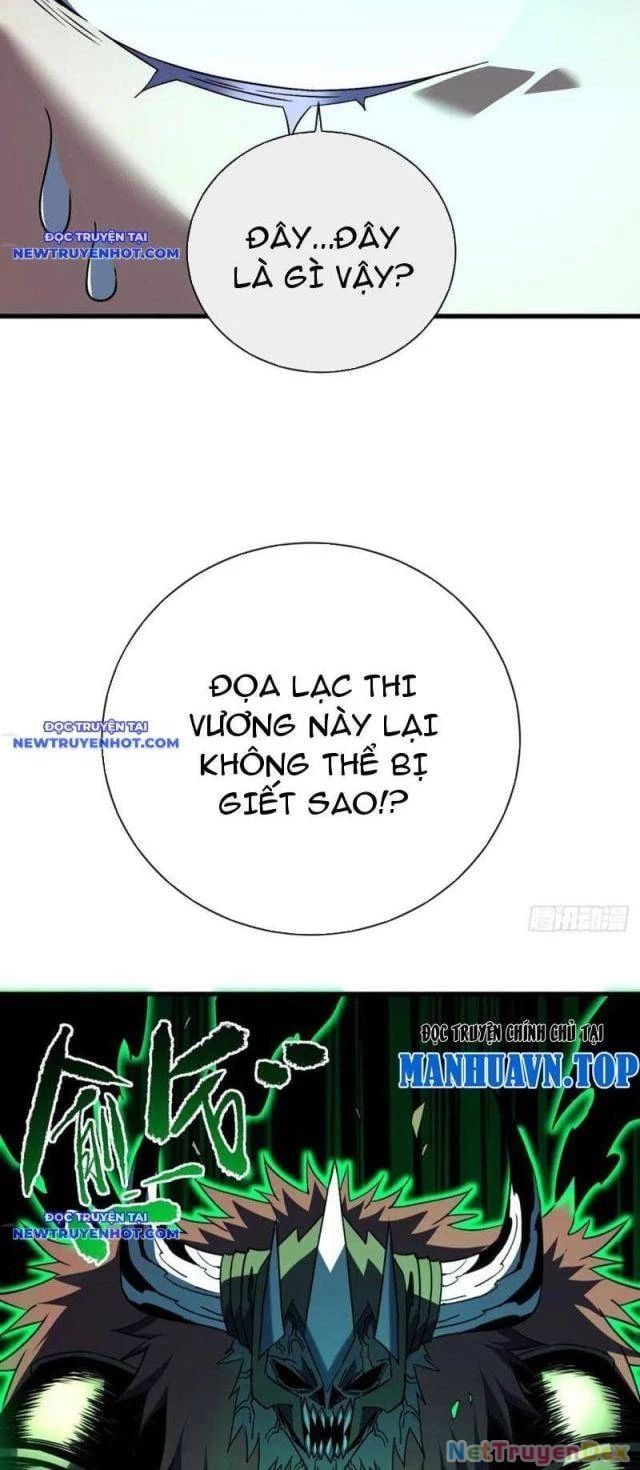 đọc truyện Mệnh Luân Chi Chủ! Khi Dị Biến Giáng Lâm Nhân Gian! Chương 73 ảnh 20 tại Truyện Dạ Ký
