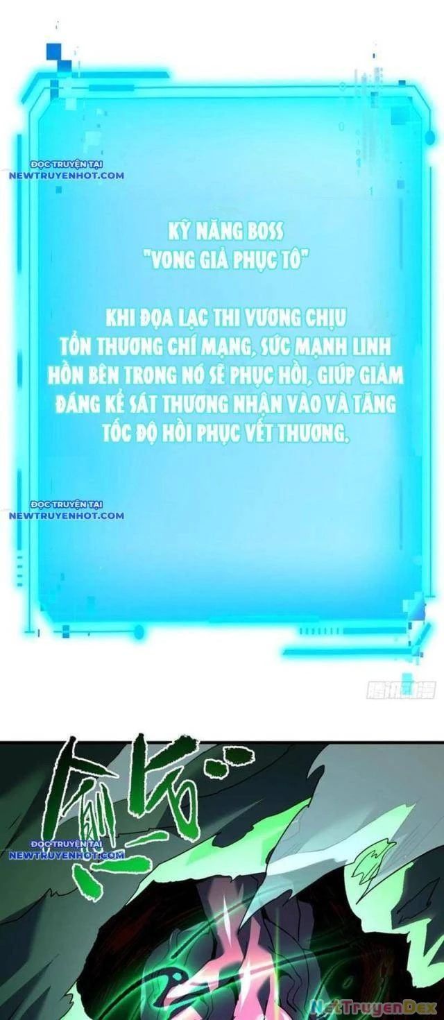 đọc truyện Mệnh Luân Chi Chủ! Khi Dị Biến Giáng Lâm Nhân Gian! Chương 73 ảnh 22 tại Truyện Dạ Ký