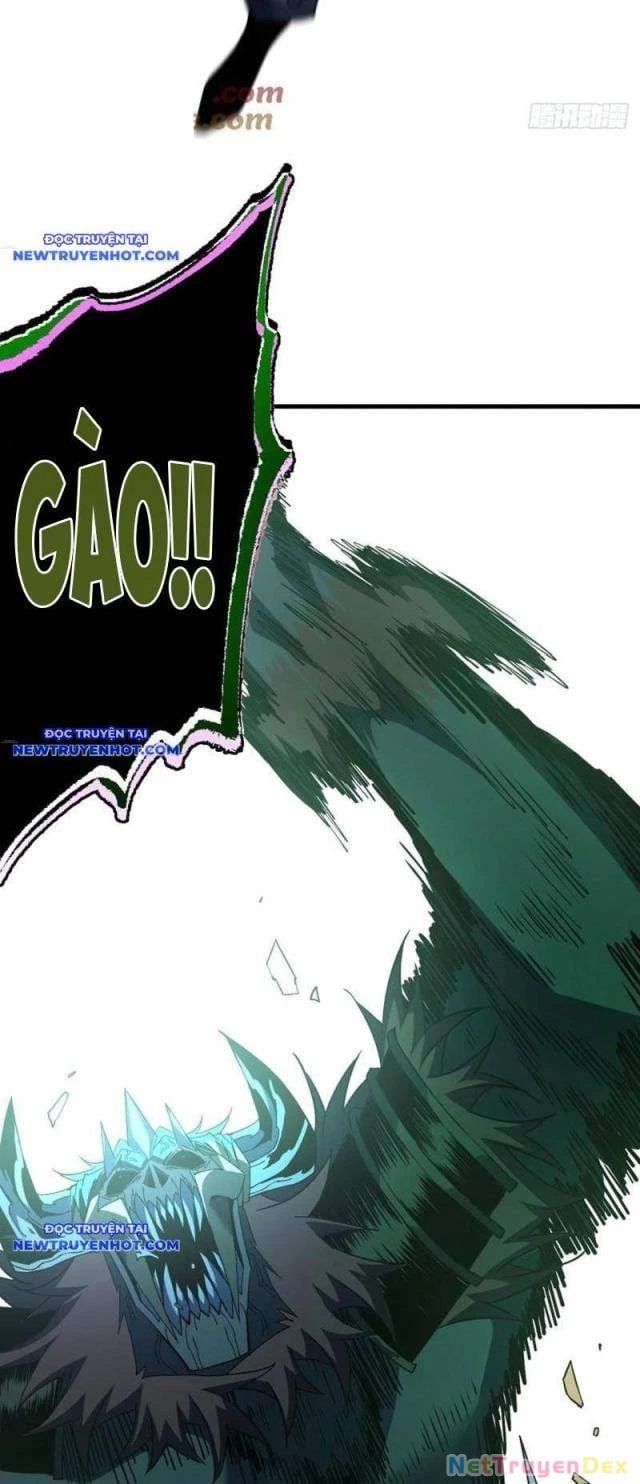 đọc truyện Mệnh Luân Chi Chủ! Khi Dị Biến Giáng Lâm Nhân Gian! Chương 73 ảnh 9 tại Truyện Dạ Ký
