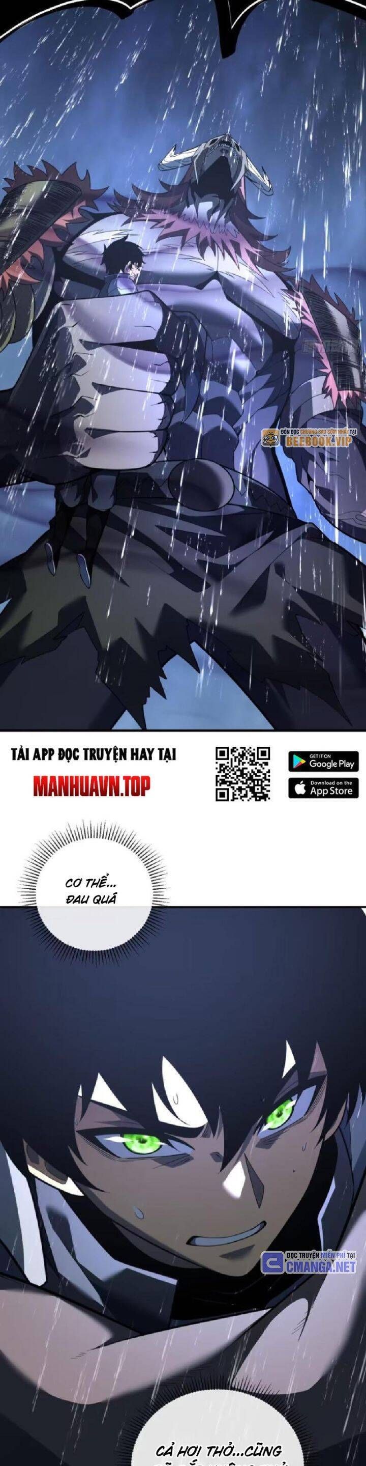 đọc truyện Mệnh Luân Chi Chủ! Khi Dị Biến Giáng Lâm Nhân Gian! Chương 75 ảnh 7 tại Thiên Thai Truyện