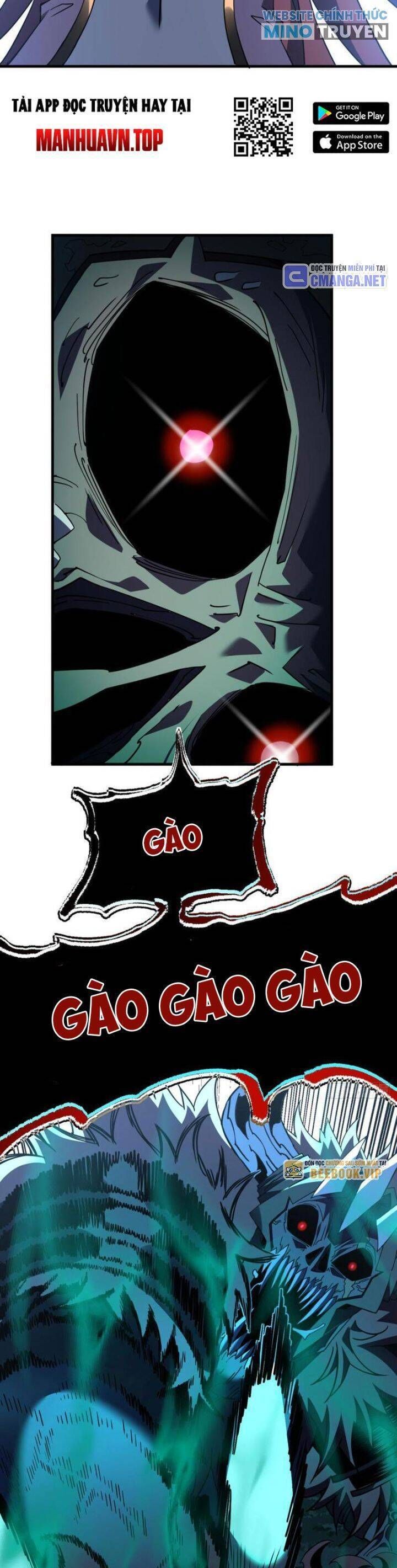 đọc truyện Mệnh Luân Chi Chủ! Khi Dị Biến Giáng Lâm Nhân Gian! Chương 77 ảnh 14 tại Thiên Thai Truyện