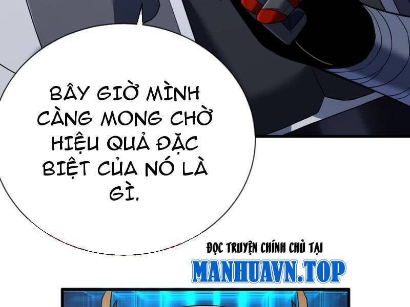 đọc truyện Mệnh Luân Chi Chủ! Khi Dị Biến Giáng Lâm Nhân Gian! Chương 78 ảnh 104 tại Thiên Thai Truyện