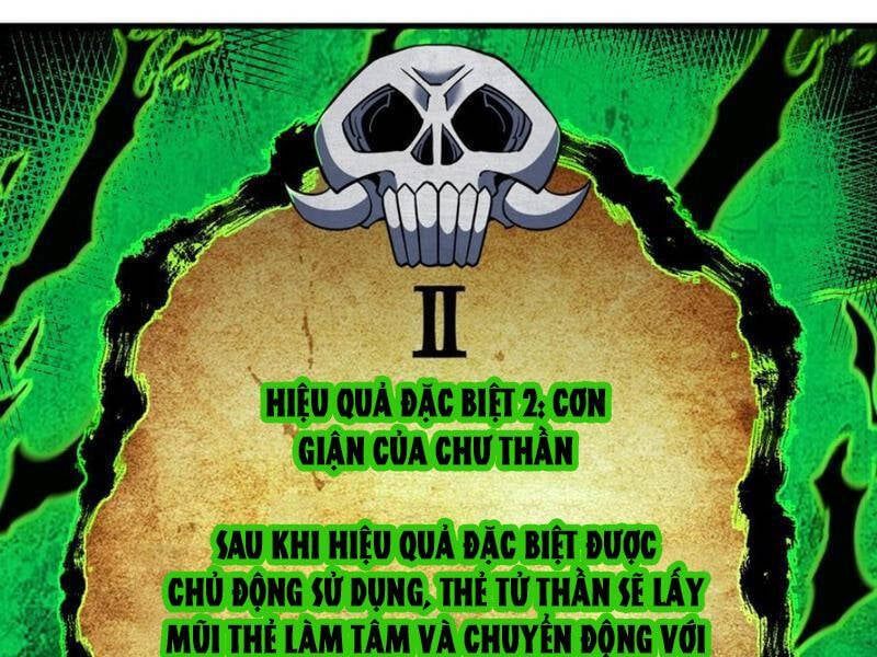 đọc truyện Mệnh Luân Chi Chủ! Khi Dị Biến Giáng Lâm Nhân Gian! Chương 78 ảnh 110 tại Thiên Thai Truyện