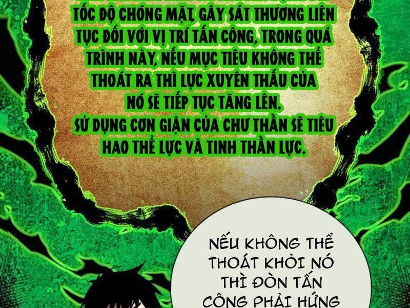 đọc truyện Mệnh Luân Chi Chủ! Khi Dị Biến Giáng Lâm Nhân Gian! Chương 78 ảnh 111 tại Thiên Thai Truyện