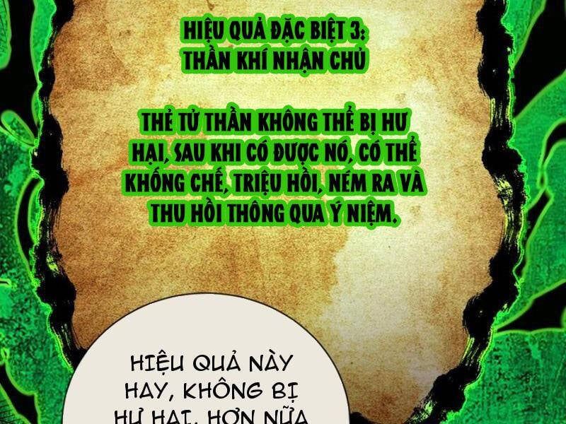 đọc truyện Mệnh Luân Chi Chủ! Khi Dị Biến Giáng Lâm Nhân Gian! Chương 78 ảnh 114 tại Thiên Thai Truyện