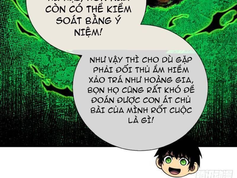 đọc truyện Mệnh Luân Chi Chủ! Khi Dị Biến Giáng Lâm Nhân Gian! Chương 78 ảnh 115 tại Thiên Thai Truyện
