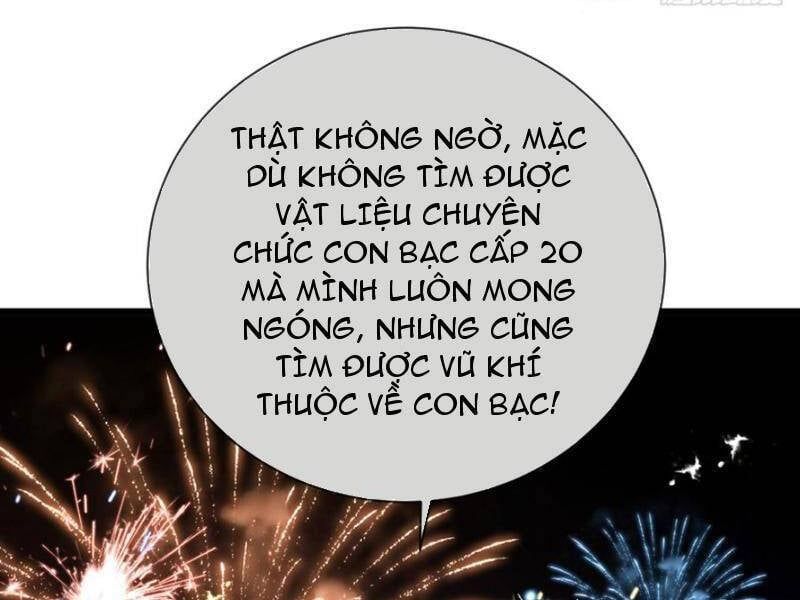 đọc truyện Mệnh Luân Chi Chủ! Khi Dị Biến Giáng Lâm Nhân Gian! Chương 78 ảnh 116 tại Thiên Thai Truyện