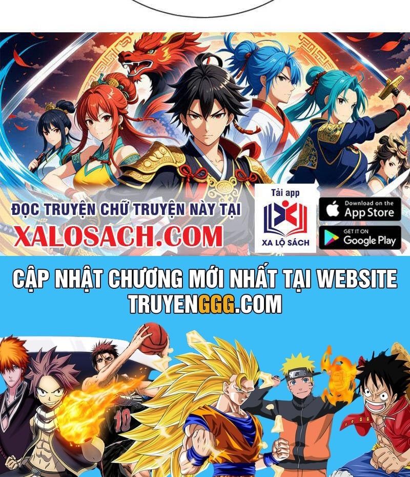 đọc truyện Mệnh Luân Chi Chủ! Khi Dị Biến Giáng Lâm Nhân Gian! Chương 78 ảnh 122 tại Thiên Thai Truyện