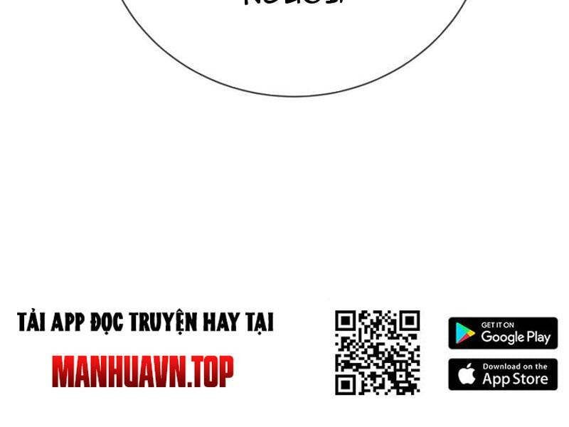đọc truyện Mệnh Luân Chi Chủ! Khi Dị Biến Giáng Lâm Nhân Gian! Chương 78 ảnh 16 tại Thiên Thai Truyện