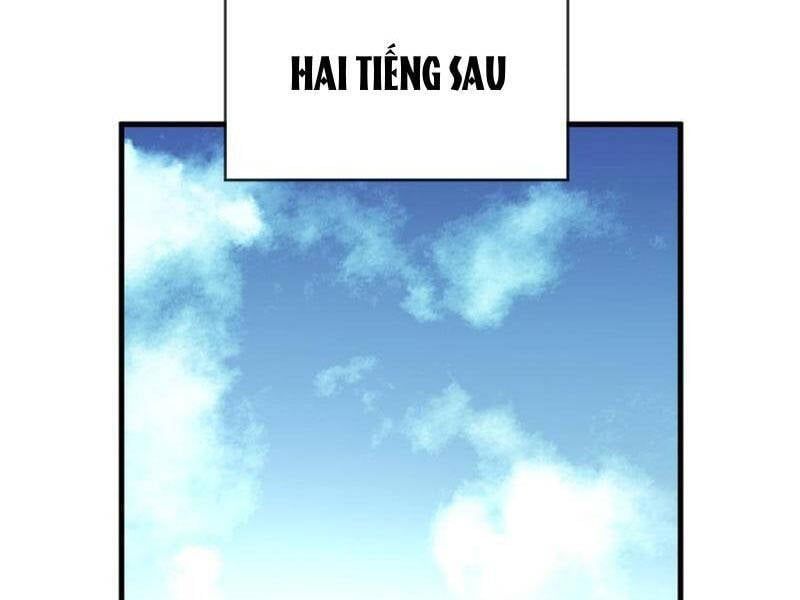 đọc truyện Mệnh Luân Chi Chủ! Khi Dị Biến Giáng Lâm Nhân Gian! Chương 78 ảnh 18 tại Thiên Thai Truyện