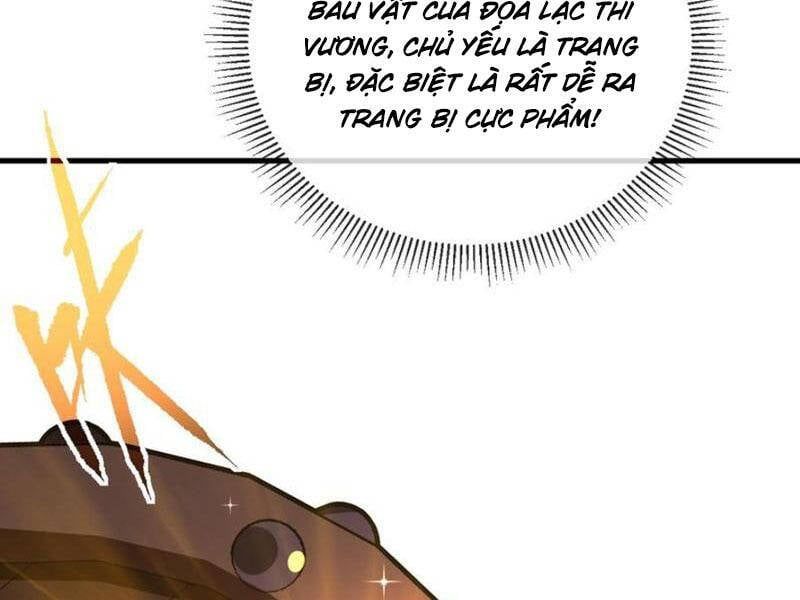 đọc truyện Mệnh Luân Chi Chủ! Khi Dị Biến Giáng Lâm Nhân Gian! Chương 78 ảnh 32 tại Thiên Thai Truyện