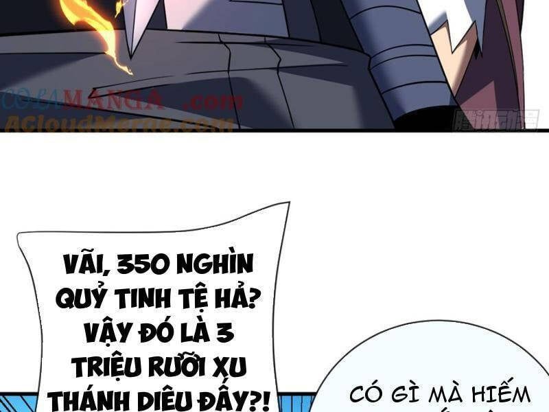 đọc truyện Mệnh Luân Chi Chủ! Khi Dị Biến Giáng Lâm Nhân Gian! Chương 78 ảnh 41 tại Thiên Thai Truyện