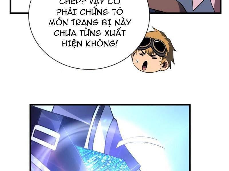 đọc truyện Mệnh Luân Chi Chủ! Khi Dị Biến Giáng Lâm Nhân Gian! Chương 78 ảnh 49 tại Thiên Thai Truyện