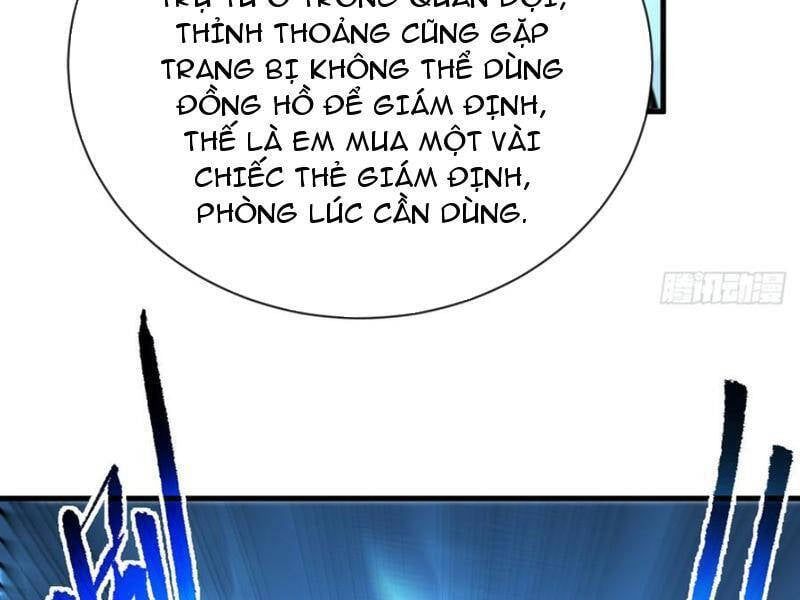 đọc truyện Mệnh Luân Chi Chủ! Khi Dị Biến Giáng Lâm Nhân Gian! Chương 78 ảnh 51 tại Thiên Thai Truyện