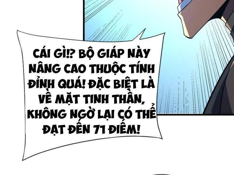 đọc truyện Mệnh Luân Chi Chủ! Khi Dị Biến Giáng Lâm Nhân Gian! Chương 78 ảnh 59 tại Thiên Thai Truyện