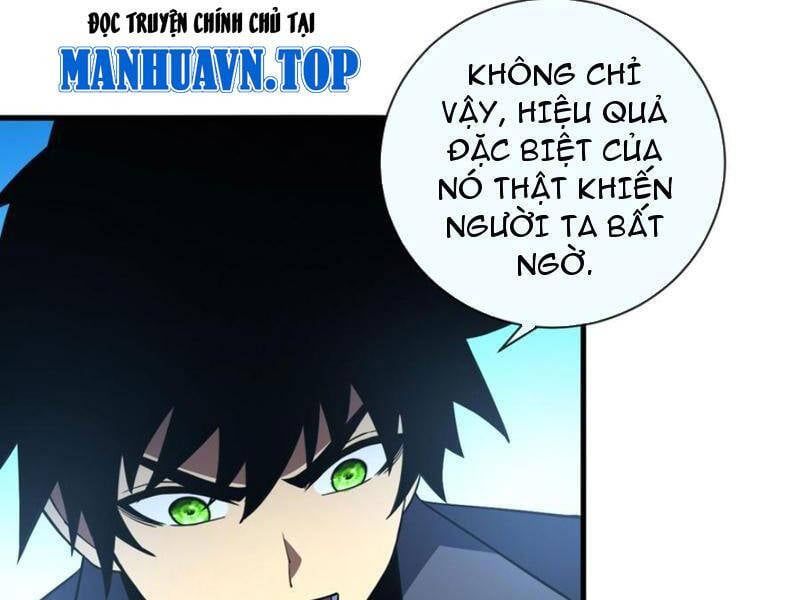 đọc truyện Mệnh Luân Chi Chủ! Khi Dị Biến Giáng Lâm Nhân Gian! Chương 78 ảnh 60 tại Thiên Thai Truyện