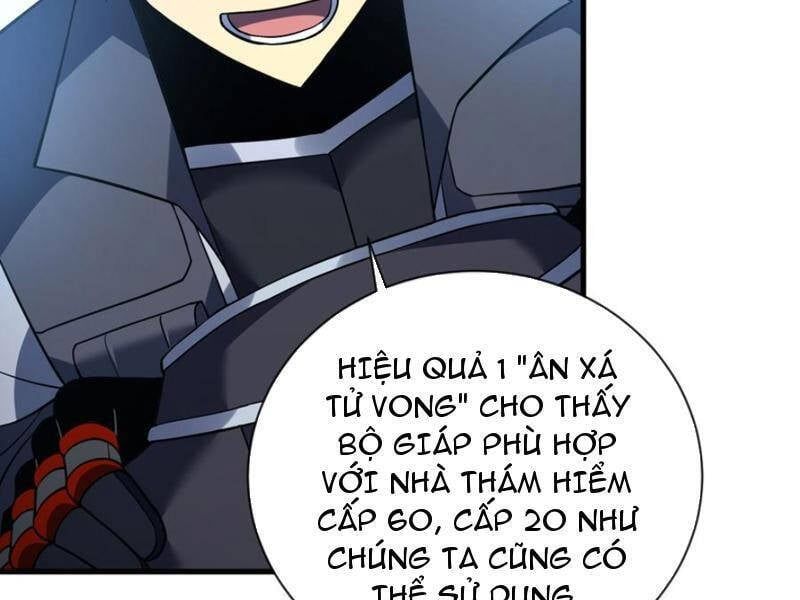 đọc truyện Mệnh Luân Chi Chủ! Khi Dị Biến Giáng Lâm Nhân Gian! Chương 78 ảnh 61 tại Thiên Thai Truyện
