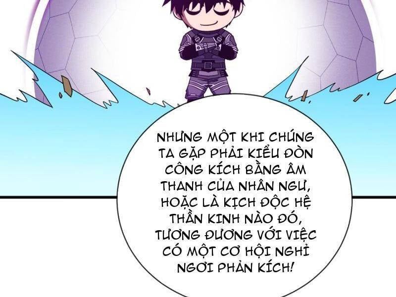đọc truyện Mệnh Luân Chi Chủ! Khi Dị Biến Giáng Lâm Nhân Gian! Chương 78 ảnh 64 tại Thiên Thai Truyện