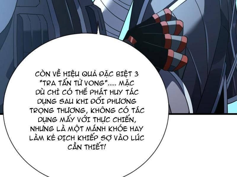 đọc truyện Mệnh Luân Chi Chủ! Khi Dị Biến Giáng Lâm Nhân Gian! Chương 78 ảnh 67 tại Thiên Thai Truyện