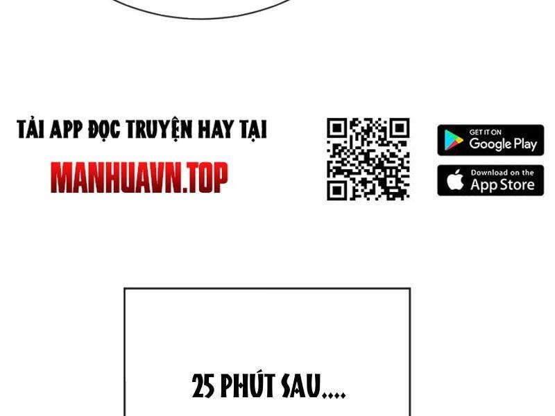 đọc truyện Mệnh Luân Chi Chủ! Khi Dị Biến Giáng Lâm Nhân Gian! Chương 78 ảnh 68 tại Thiên Thai Truyện
