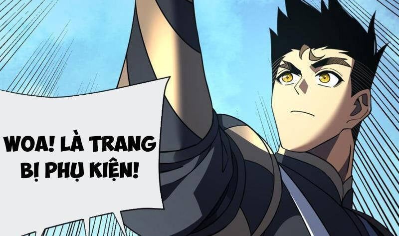 đọc truyện Mệnh Luân Chi Chủ! Khi Dị Biến Giáng Lâm Nhân Gian! Chương 78 ảnh 75 tại Thiên Thai Truyện