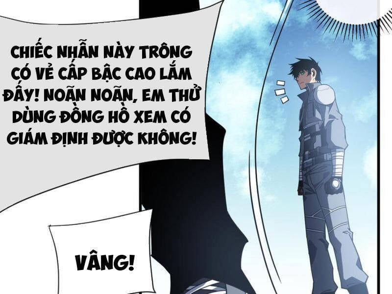 đọc truyện Mệnh Luân Chi Chủ! Khi Dị Biến Giáng Lâm Nhân Gian! Chương 78 ảnh 78 tại Thiên Thai Truyện