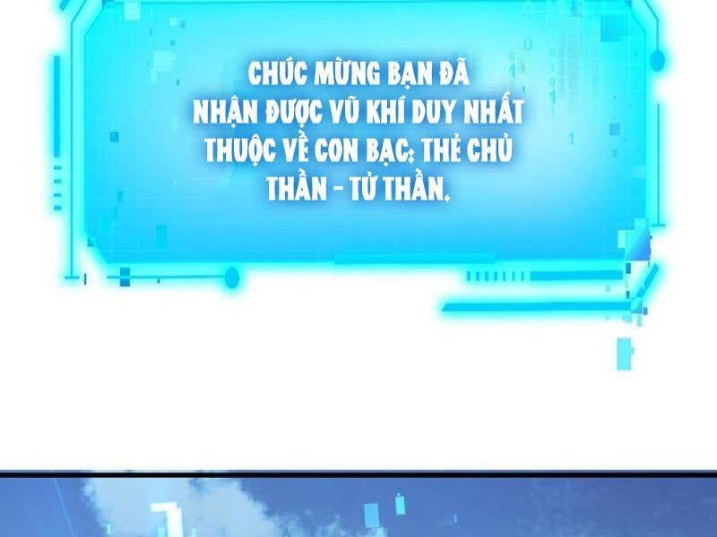 đọc truyện Mệnh Luân Chi Chủ! Khi Dị Biến Giáng Lâm Nhân Gian! Chương 78 ảnh 83 tại Thiên Thai Truyện