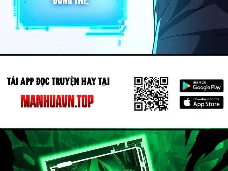 đọc truyện Mệnh Luân Chi Chủ! Khi Dị Biến Giáng Lâm Nhân Gian! Chương 78 ảnh 87 tại Thiên Thai Truyện