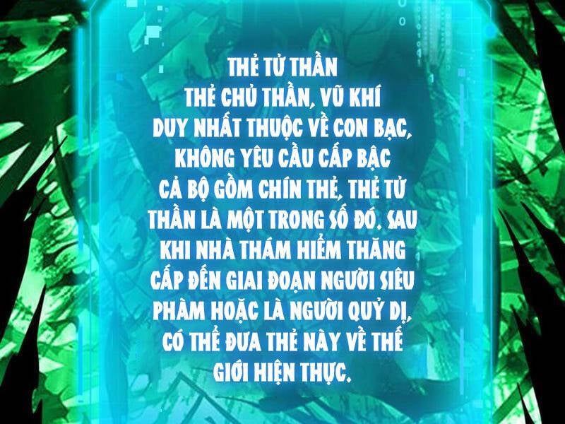 đọc truyện Mệnh Luân Chi Chủ! Khi Dị Biến Giáng Lâm Nhân Gian! Chương 78 ảnh 89 tại Thiên Thai Truyện