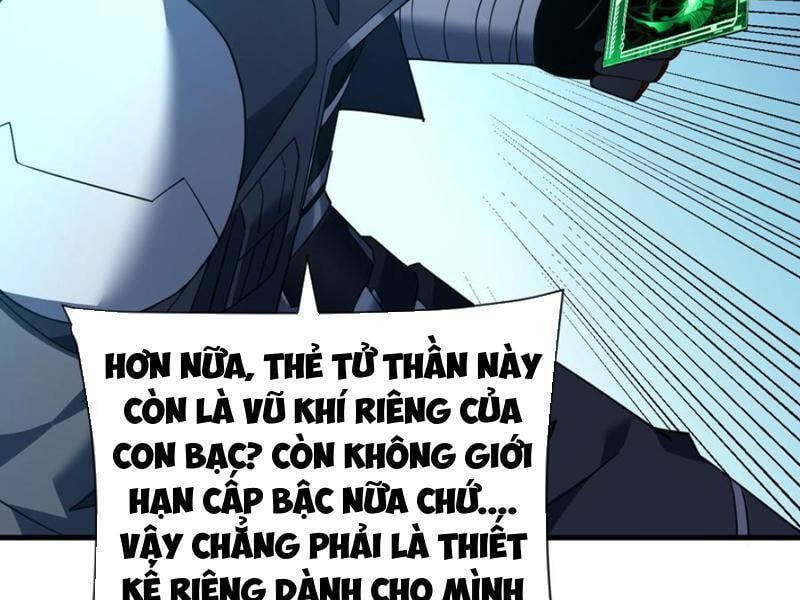 đọc truyện Mệnh Luân Chi Chủ! Khi Dị Biến Giáng Lâm Nhân Gian! Chương 78 ảnh 92 tại Thiên Thai Truyện