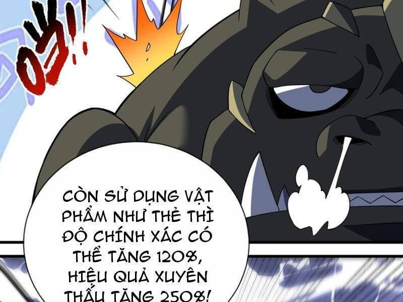 đọc truyện Mệnh Luân Chi Chủ! Khi Dị Biến Giáng Lâm Nhân Gian! Chương 78 ảnh 94 tại Thiên Thai Truyện