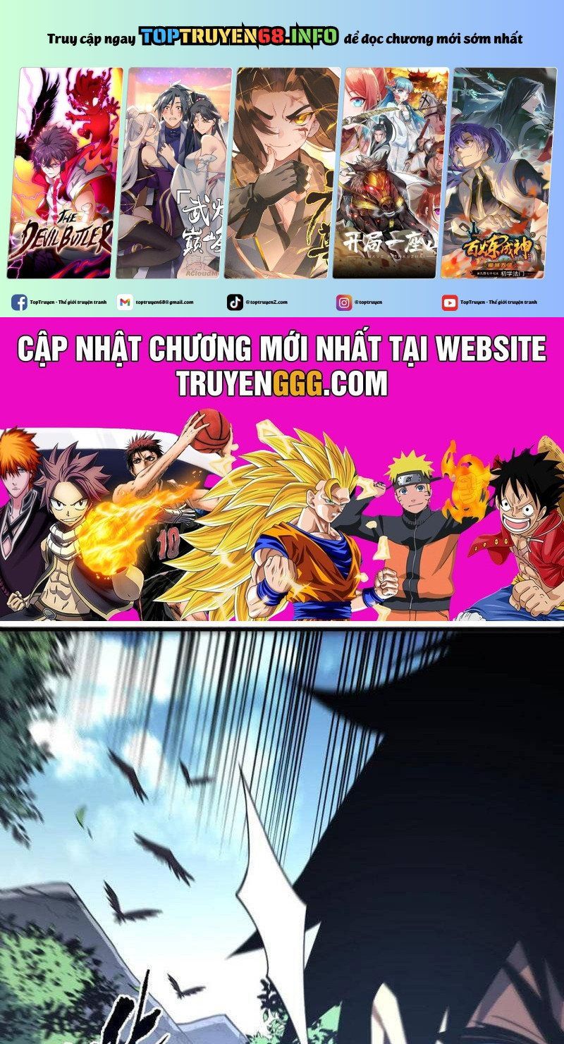 đọc truyện Mệnh Luân Chi Chủ! Khi Dị Biến Giáng Lâm Nhân Gian! Chương 79 ảnh 2 tại Thiên Thai Truyện