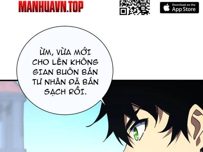 đọc truyện Mệnh Luân Chi Chủ! Khi Dị Biến Giáng Lâm Nhân Gian! Chương 79 ảnh 101 tại Thiên Thai Truyện