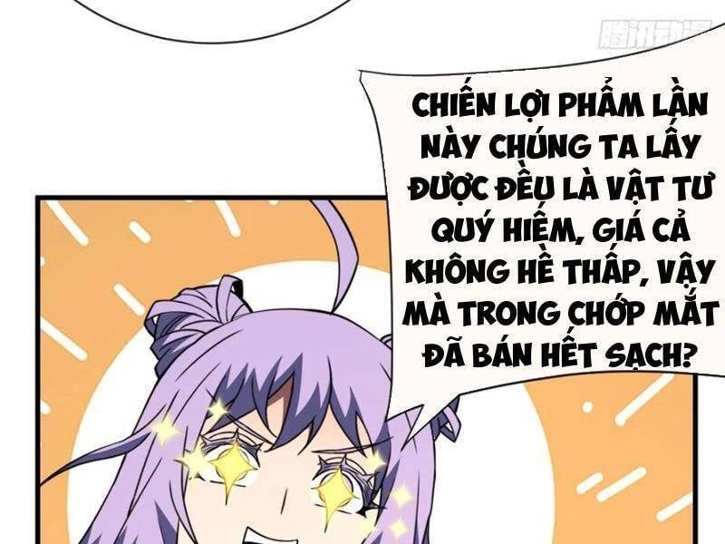 đọc truyện Mệnh Luân Chi Chủ! Khi Dị Biến Giáng Lâm Nhân Gian! Chương 79 ảnh 104 tại Thiên Thai Truyện