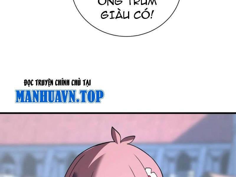 đọc truyện Mệnh Luân Chi Chủ! Khi Dị Biến Giáng Lâm Nhân Gian! Chương 79 ảnh 106 tại Thiên Thai Truyện