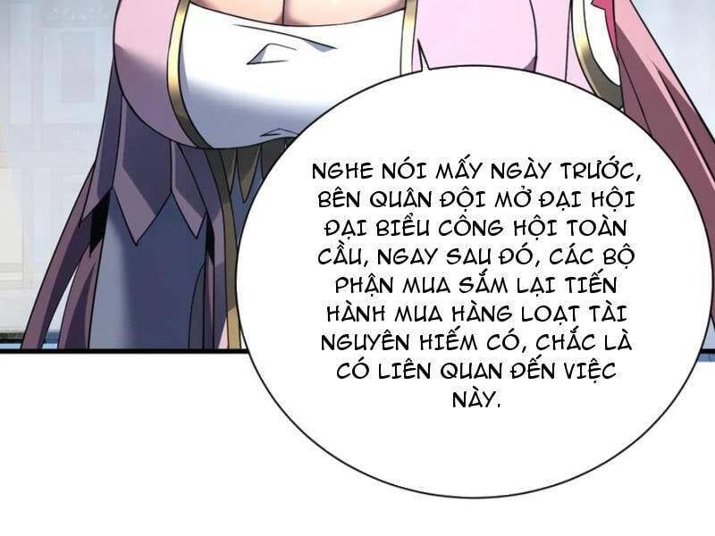 đọc truyện Mệnh Luân Chi Chủ! Khi Dị Biến Giáng Lâm Nhân Gian! Chương 79 ảnh 108 tại Thiên Thai Truyện